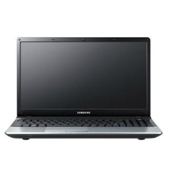 Samsung R NP-RC410-A01IN Laptop