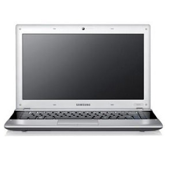 Samsung RC420-S01IN