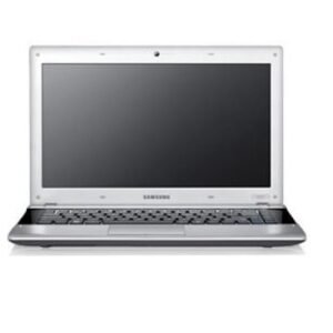 Samsung RV NP-RV409-A02IN