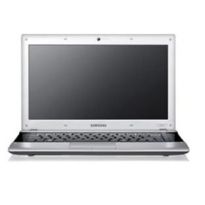 Samsung RV NP-RV509-A0FIN