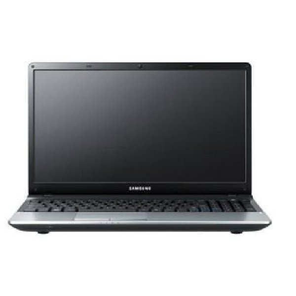 Samsung RV NP-RV509-A0GIN