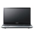 Samsung RV411-A04IN Laptop