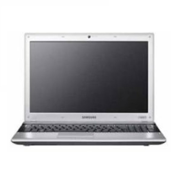 Samsung RV509-A05IN Laptop
