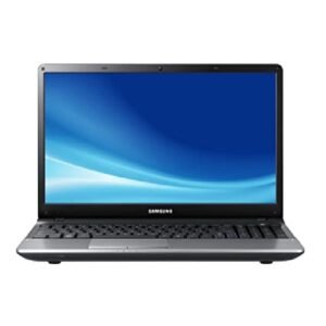 Samsung Series 3 NP300-E5Z-A09IN