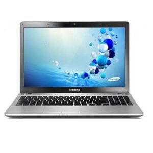 Samsung Series 3 NP300E5C-A02IN