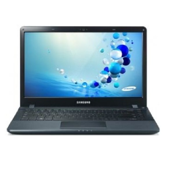 Samsung Series 3 NP300E5E-A03IN