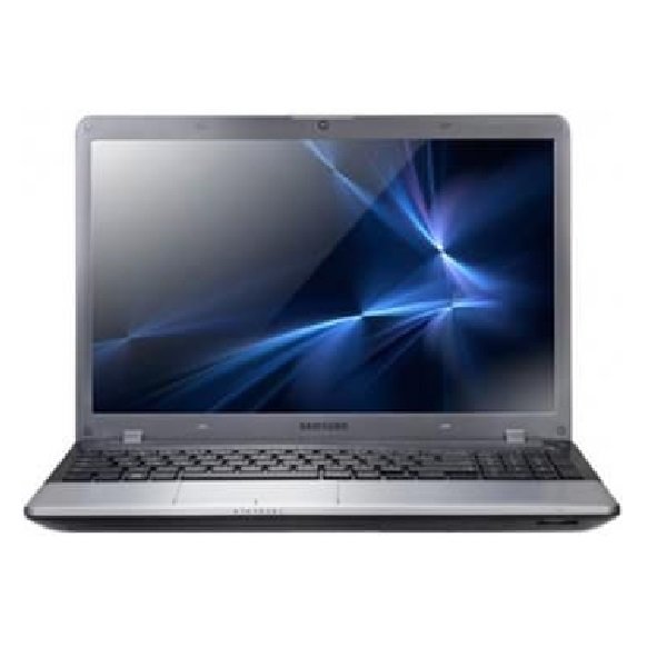 Samsung Series 3 NP350V5C-S06IN