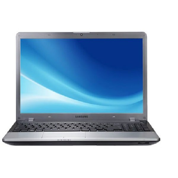 Samsung Series 3 NP350V5C-S08IN