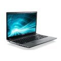 Samsung Series 5 NP550P5C-S05IN