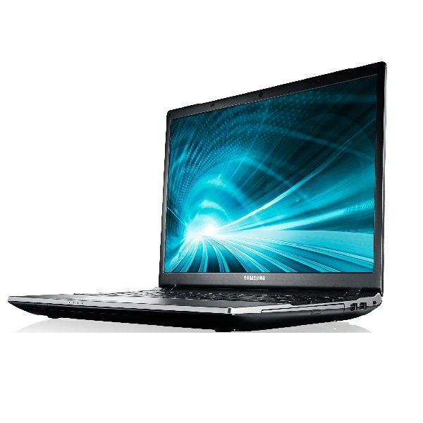 Samsung Series 5 NP550P5C-S06IN