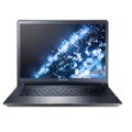 Samsung Series 9 NP900X4C-A02IN