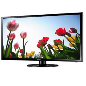 Samsung UA23H4003AR