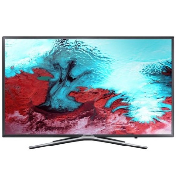 Samsung UA32D6000SR