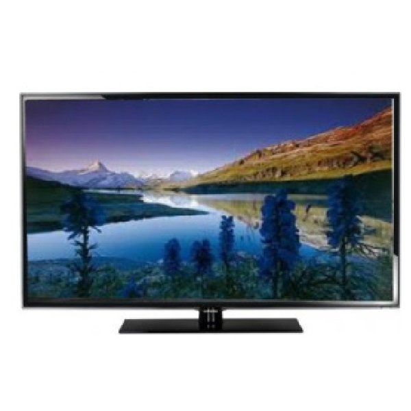 Samsung UA40ES6200E - Full Tv Specification - MobileMozo.com