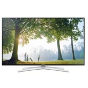 Samsung UA40H6400AR