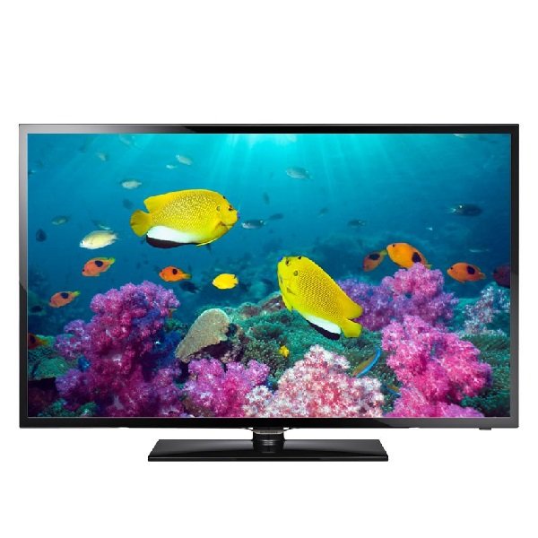 Samsung UA46F5500AR