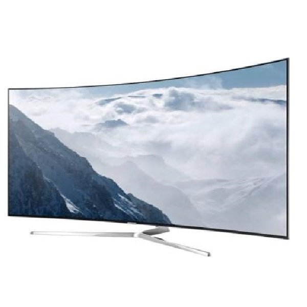 Samsung UA49KU6570U