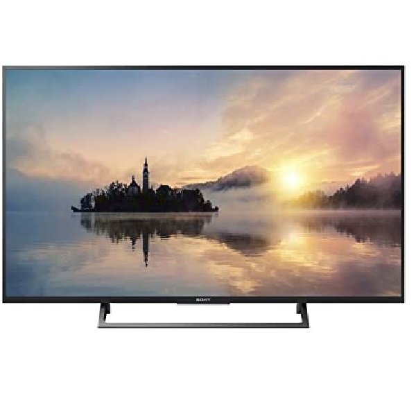 Sony BRAVIA KD-43X7002E