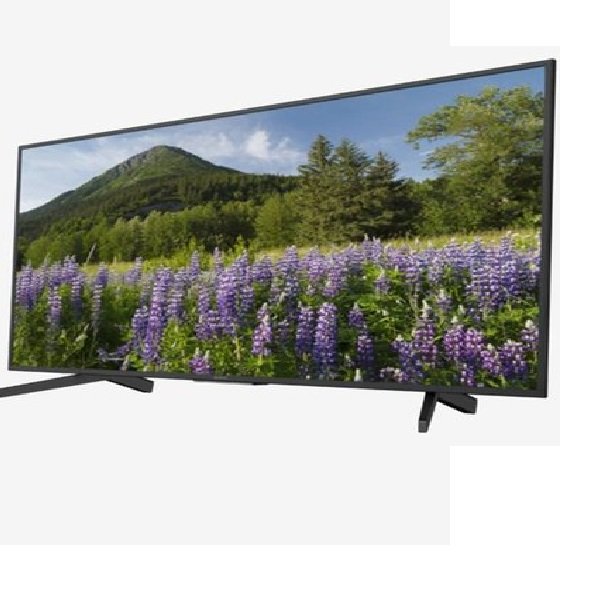 Sony BRAVIA KD-43X7002F