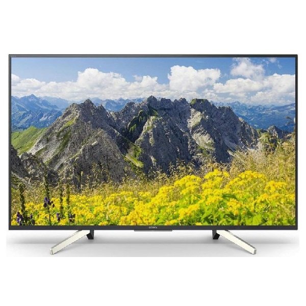 Sony BRAVIA KD-43X7500F