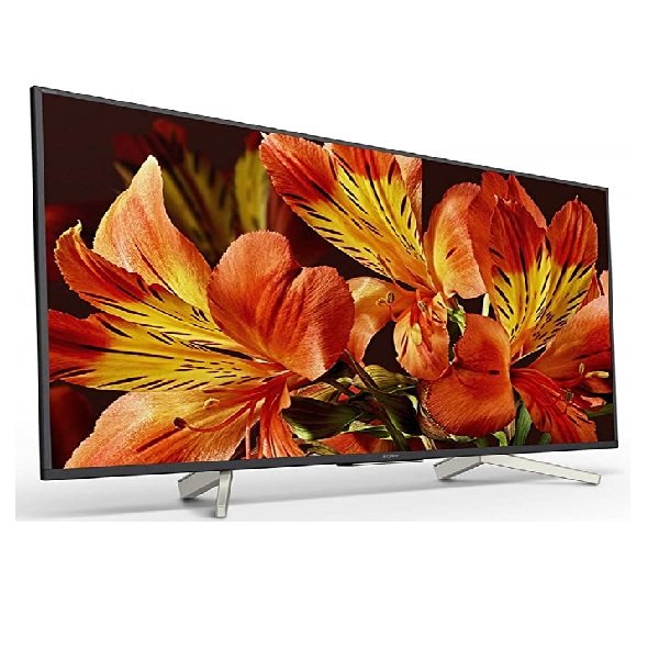 Sony BRAVIA KD-43X8500F