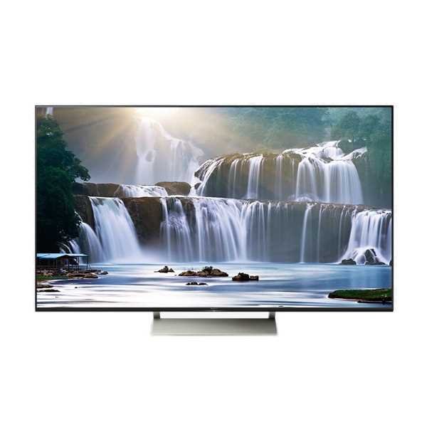 Sony BRAVIA KD-55X9300E