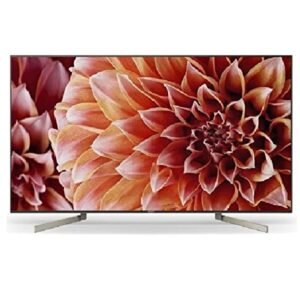 Sony BRAVIA KD-65X9000F