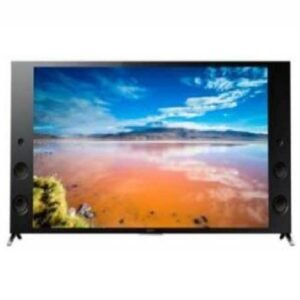 Sony BRAVIA KD-65X9350D