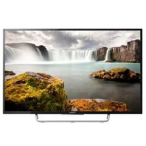 Sony BRAVIA KDL-40W700C