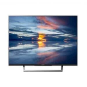 Sony BRAVIA KDL 43W750D