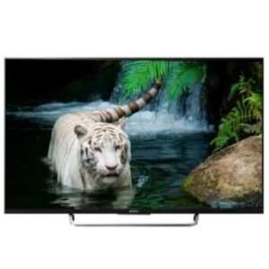 Sony BRAVIA KDL – 43W800D