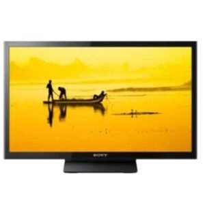 Sony BRAVIA KLV-24P422C