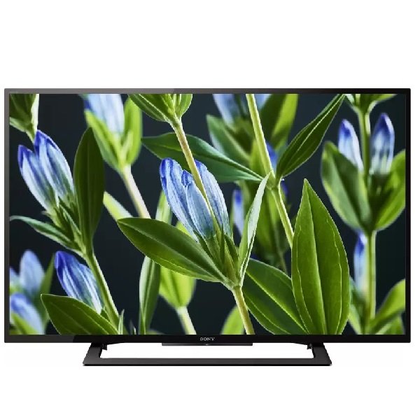 Sony BRAVIA KLV-32R202G