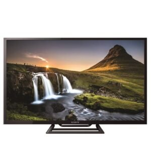 Sony BRAVIA KLV-32R412C