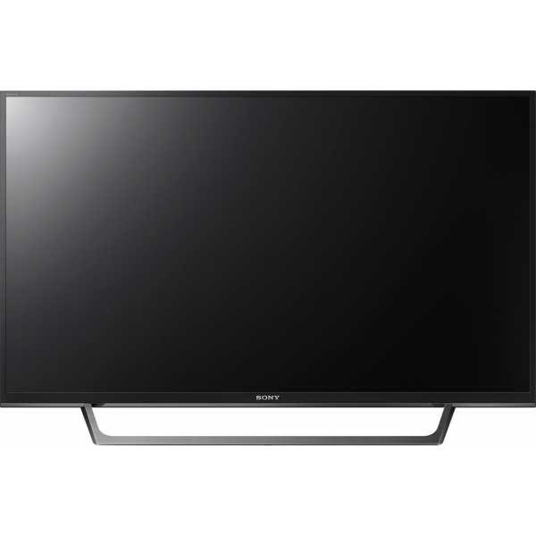 Sony BRAVIA KLV-32W622E