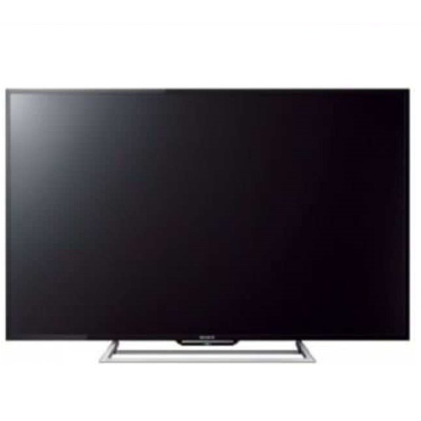 Sony BRAVIA KLV-40R482B