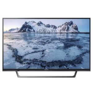 Sony BRAVIA KLV-40W672E