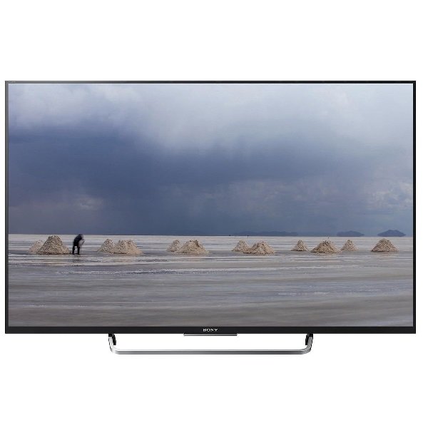 Sony KDL-55W800D