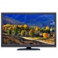 TCL 19T2100