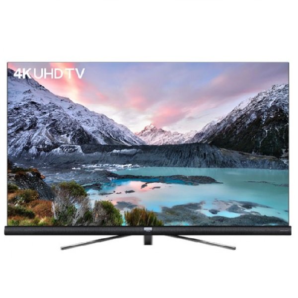 TCL 55C6-IN