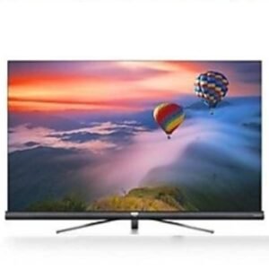 TCL 65C6-IN