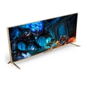 Xiaomi Mi TV 2 49