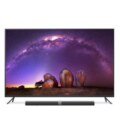 Xiaomi Mi TV 3 70