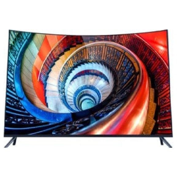 Xiaomi Mi TV 3s Curve 65