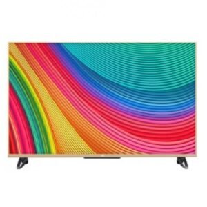 Xiaomi Mi TV 3s Surface 43