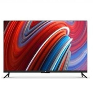 Xiaomi Mi TV 4 55