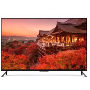 Xiaomi Mi TV 4 Pro 55