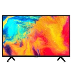 Xiaomi Mi TV 4A 32