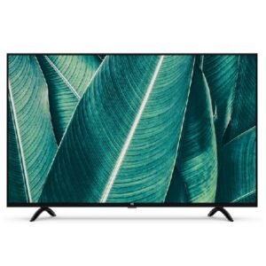 Xiaomi Mi TV 4A Pro 43