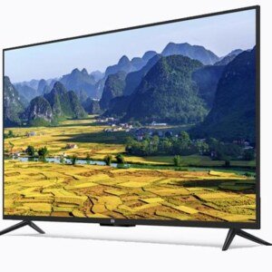 Xiaomi Mi TV 4C Pro